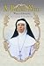 Book X Rated Nun: Woman of Integrity