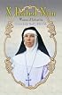 X Rated Nun: Woman of Integrity