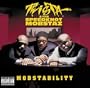 Mobstability [Vinyl]