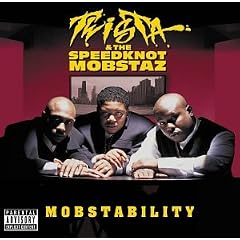 Mobstability