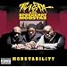 Mobstability