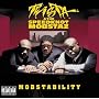 Mobstability