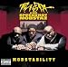 Mobstability
