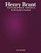 Textures and Timbres: An Orchestrator&rsquo;s Handbook