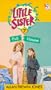 FULL HOUSE (LITTLE SISTER S.)