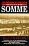 The Imperial War Museum Book of Somme (Imperial War Museum Series)