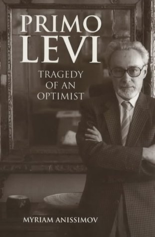 Primo Levi