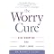 Great books for well-being, balance, happiness, staying sane