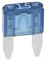 Bussmann BP/ATM-15 15 Amp Fast Acting Mini-Fuse