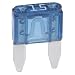 Bussmann BP/ATM-15 15 Amp Fast Acting Mini-Fuse