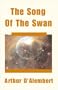 The Song of the Swan
