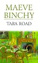 Tara Road