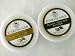 Duo of Truffle Butter
