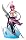 ���P�����o �C�z(��)  (1/6����PVC�h���ς݊����i)