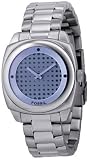 Fossil Animation Men's Watch JR8089