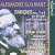 Guilmant - Symphonies for Organ and Orchestra