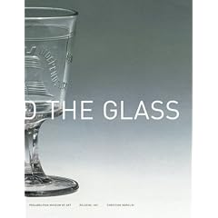 Christian Marclay: The Bell and the Glass