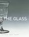 Books : Christian Marclay: The Bell And The Glass