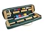 Richmond Croquet Set, 4 Player