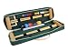 Sporting Goods : Richmond Croquet Set, 4 Player