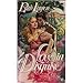 Love in Disguise (Super Regency, Signet)
