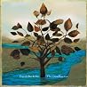 Image of album by David Berkeley