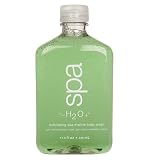 H2O Plus Exfoliating Sea Marine Body Wash