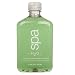H2O Plus Exfoliating Sea Marine Body Wash