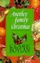 Another Family Christmas: A Collection of Short Stories