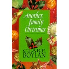 Another Family Christmas: A Collection of Short Stories