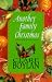 Another Family Christmas: A Co...