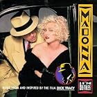 I'm Breathless by Madonna