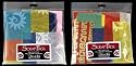 Black Ink Decorative Paper Packs - Mangos, Decorative Paper, Pkg of 10