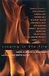 Singing in the Fire; Stories of Women in Philosophy