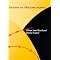 Advanced Books for Economists