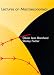 Lectures on Macroeconomics