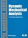 Dynamic Mechanical Analysis for Plastics Engineering (PDL Handbook Series)