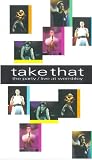 Take That - The Party - Live at Wembley