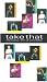 Take That - The Party - Live at Wembley [VHS] von Take That - alle Infos
