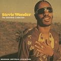 The Definitive Collection