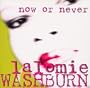 Lalomie Washburn