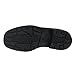 Skechers USA Men's Examiner Bicycle Toe Slip-on Oxford