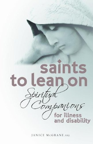 Saint The