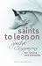 Someone to Lean on: Spiritual Companions for Illness and Disability