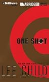 One Shot (Jack Reacher)