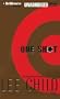 One Shot (Jack Reacher, No. 9)