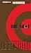 One Shot (Jack Reacher, No. 9)