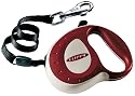 Retractable Dog Lead