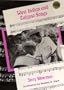 West Indian and Calypso Songs (Traditional Black Music)