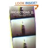 Projections 11: New York Film-makers on New York Film-making No. 11
